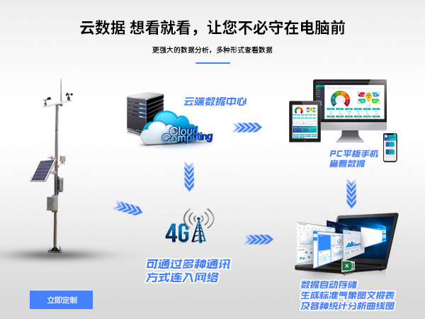 学校校园91视频黄免费公司