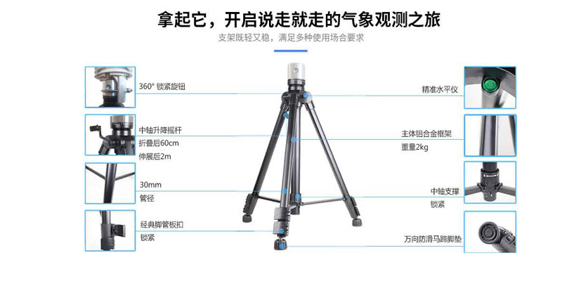 小型太阳91视频黄免费检测站