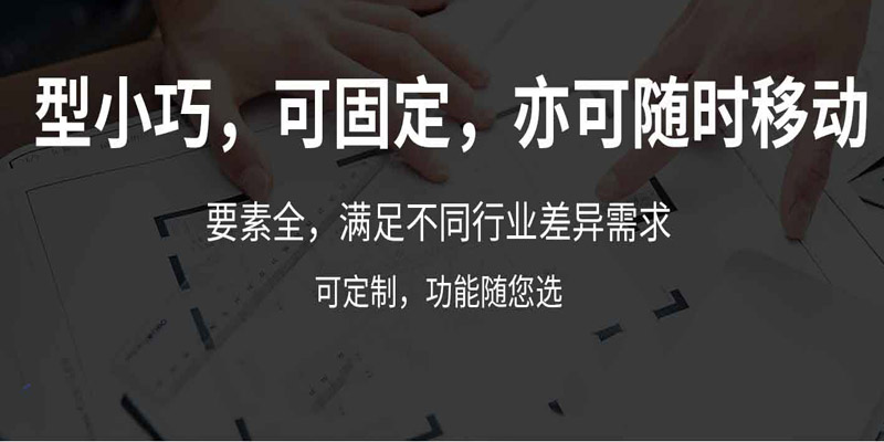 国产超声波91视频黄免费系统