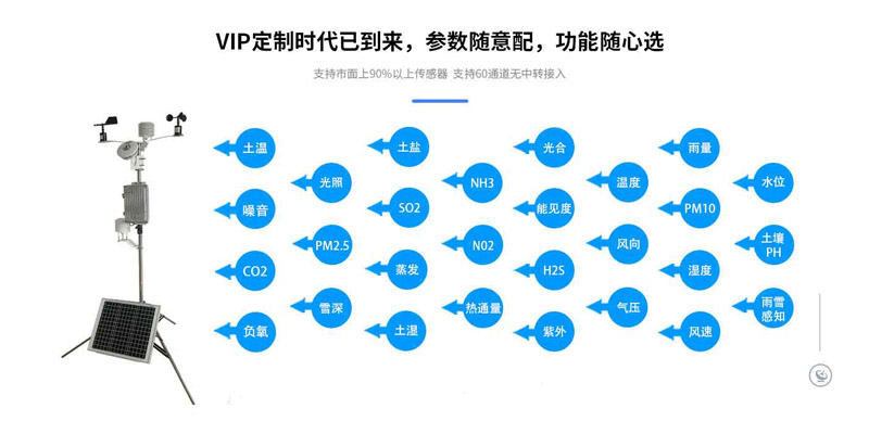 一体化小型91视频黄免费