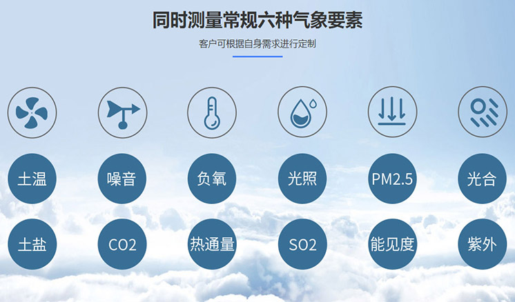 新型一体化91视频黄免费报价