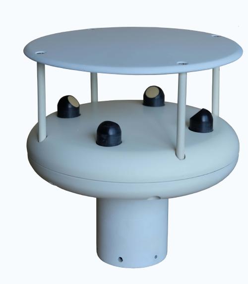 c2超声波风速风向仪品牌