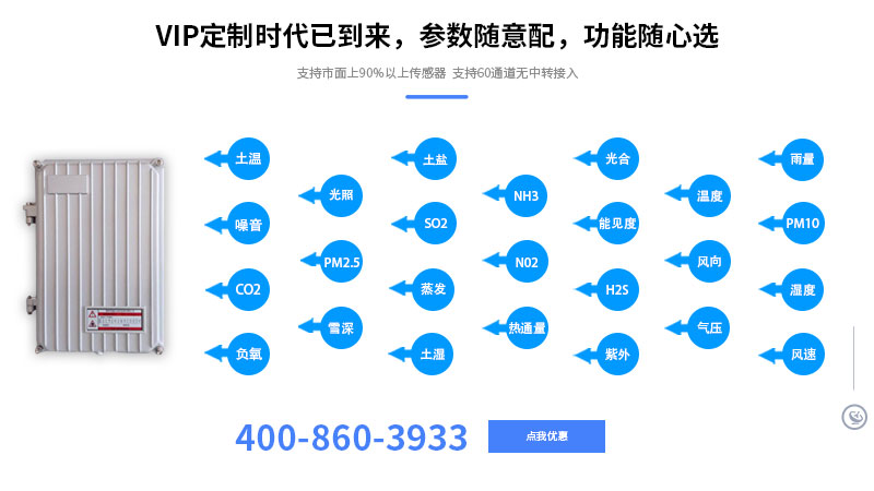 高精度91视频黄免费技术指标