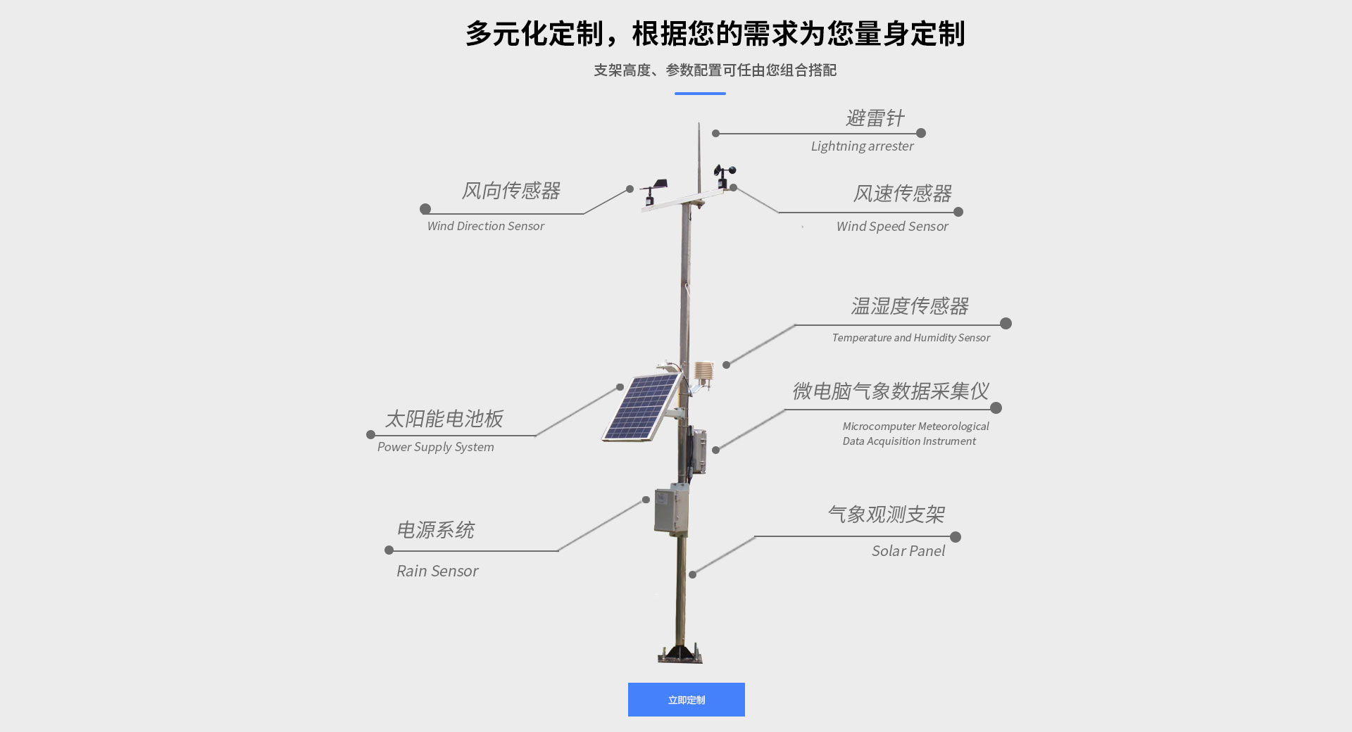 校园91视频黄免费