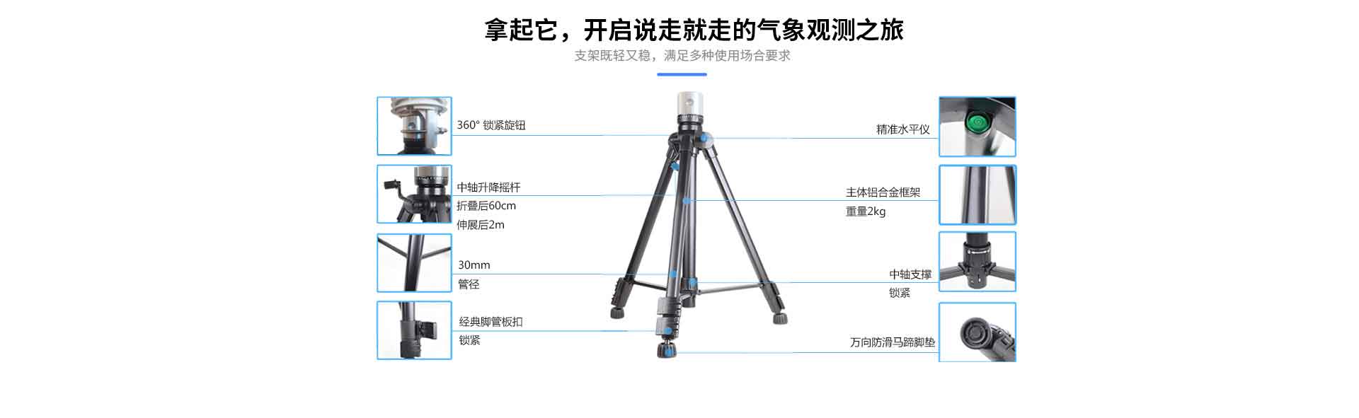 便携式91视频黄免费