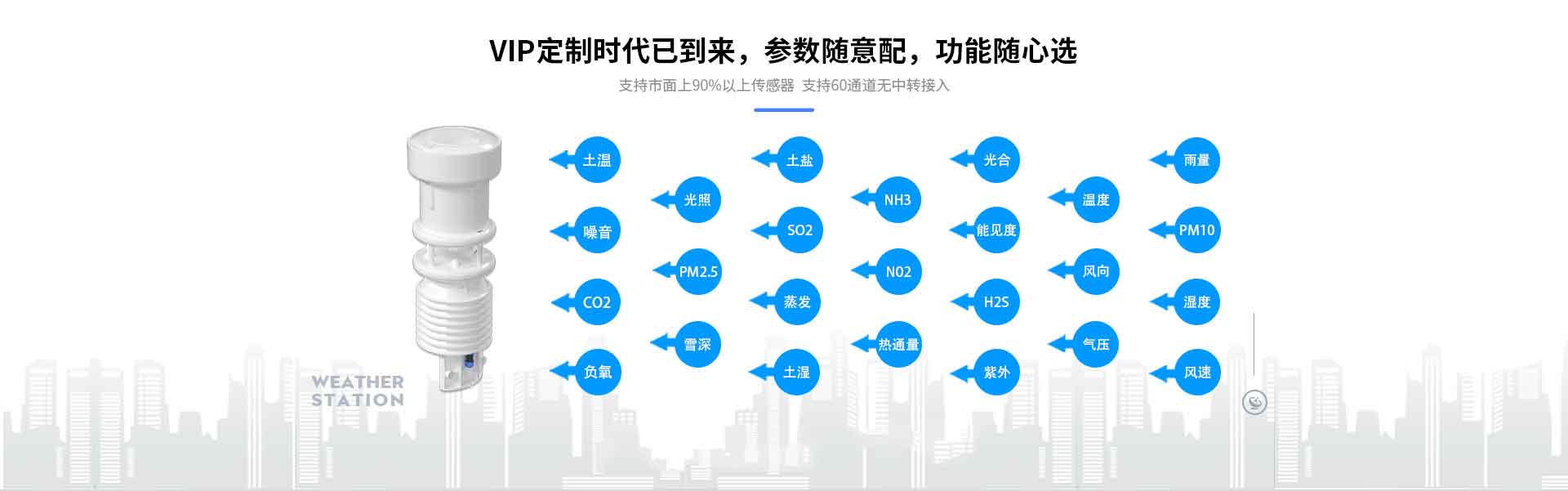 便携式91视频黄免费