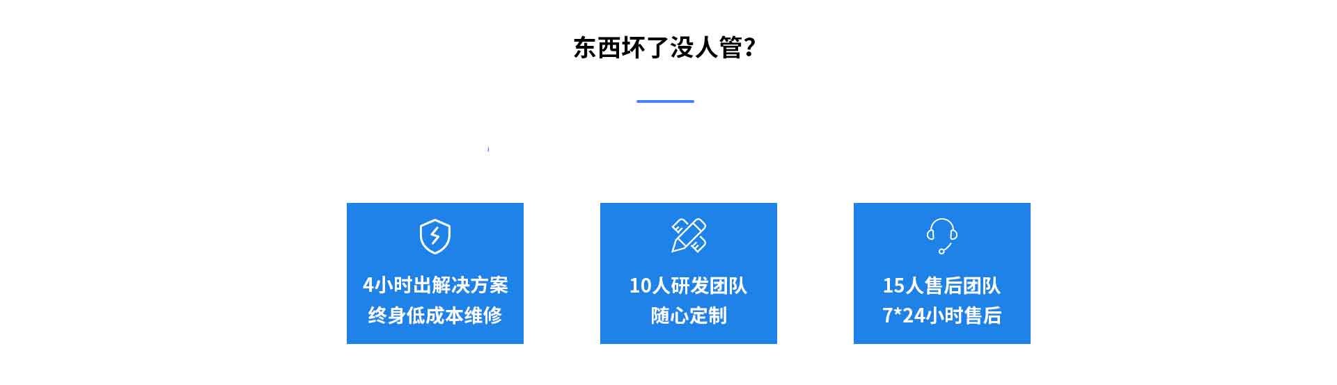 便携式91视频黄免费