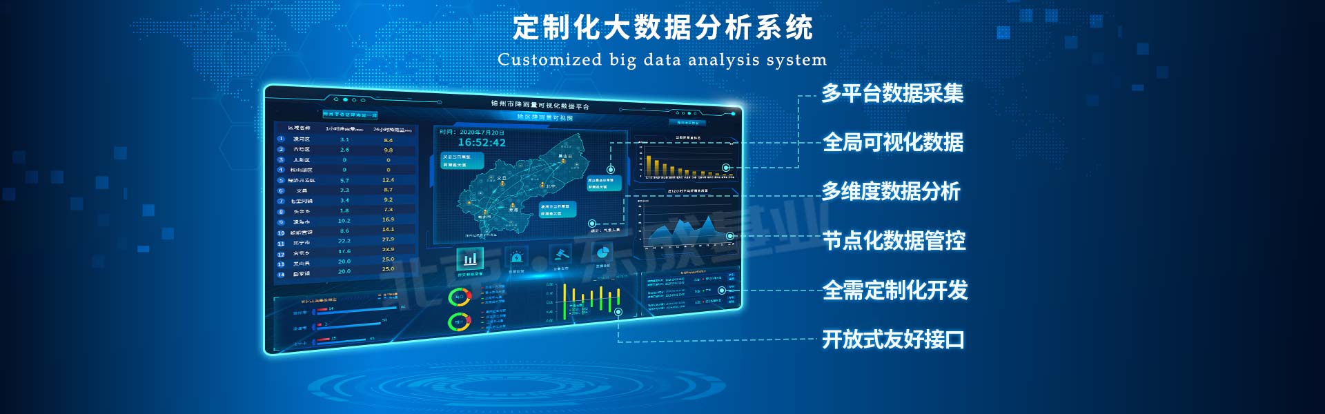 校园91视频黄免费