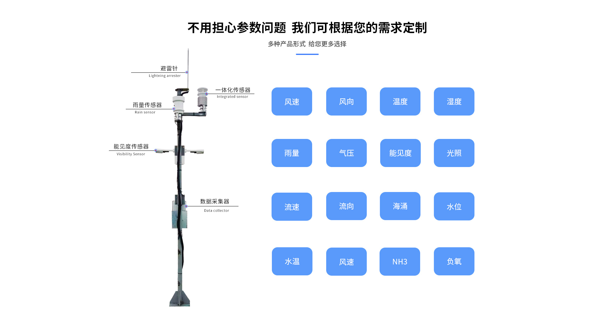 海洋91视频黄免费