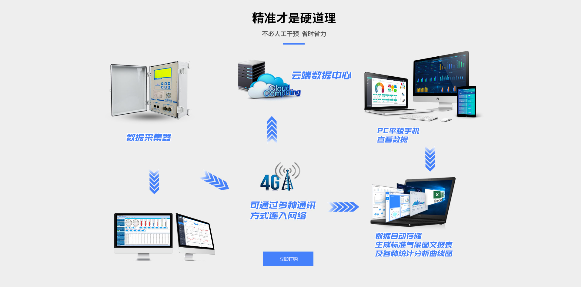 海洋91视频黄免费