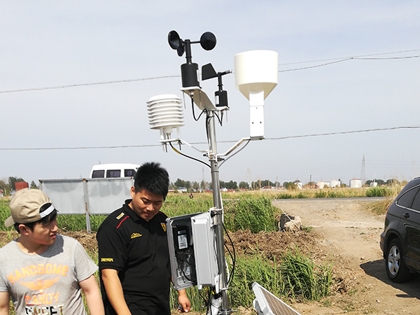 公路自动91视频黄免费生产厂家_ 91视频黄免费监测系统厂家